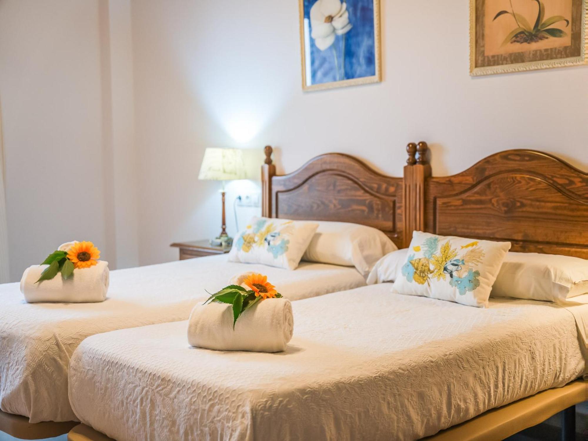 Ferienhaus For 12 Guests, Petra Petra (Mallorca)